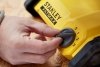 Akumulatorowy wentylator warsztatowy Stanley FATMAX SFMCE001B 18V v20